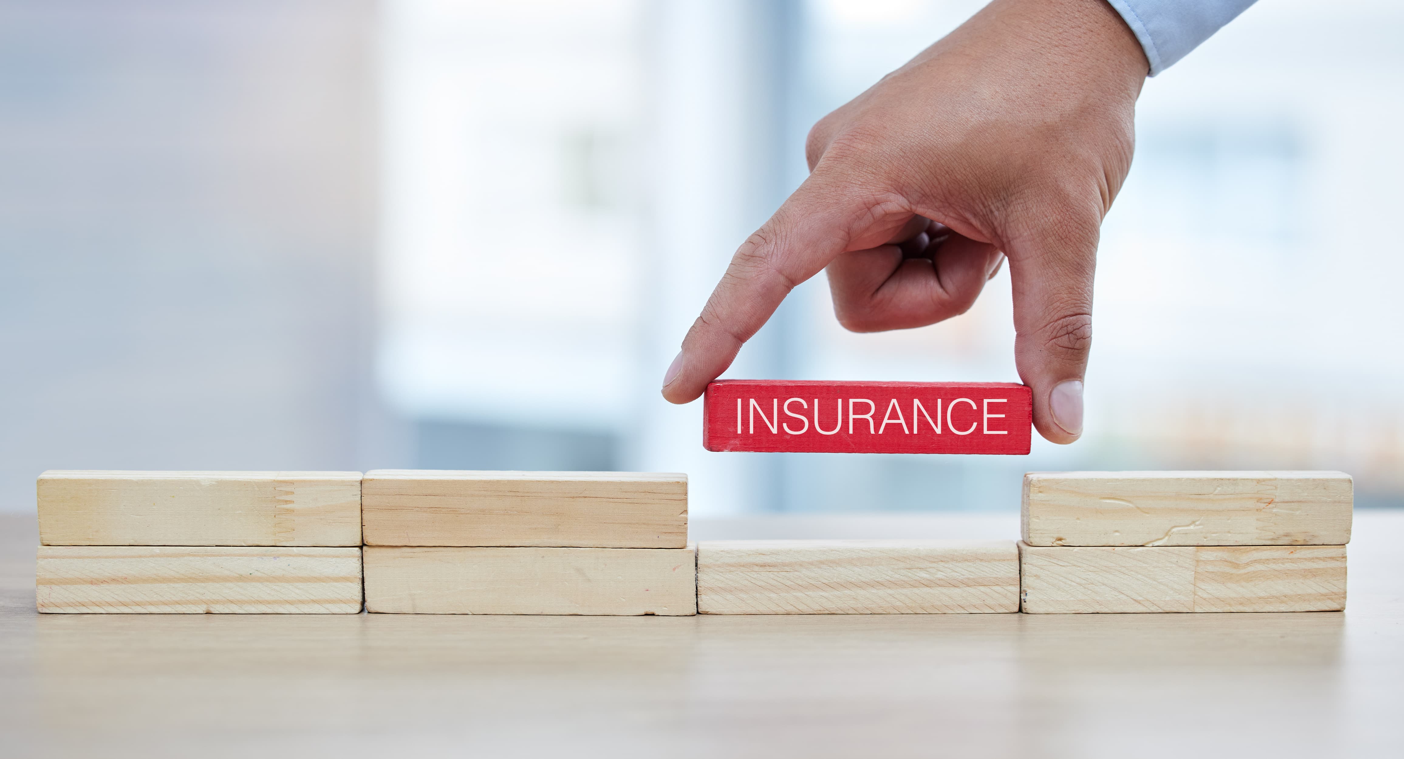 Insurance